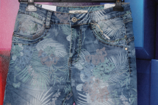 Jeans Jewelly JW 2212