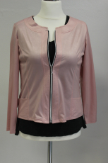 Jacke GOFF ros