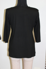 Langarm-Shirt GOFF w/s