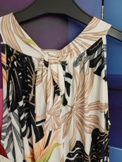 Top Bl�tter