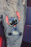 Jogpants Lilo & Stich