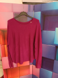 Pullover Alfa weirot