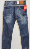 Herren-Jeans Cipo & Baxx CD 181