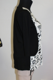 Langarm-Shirt GOFF w/s