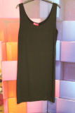 Longtop Basic schwarz