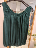 Top Dressplaner waldgr�n