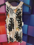 Top Bl�tter